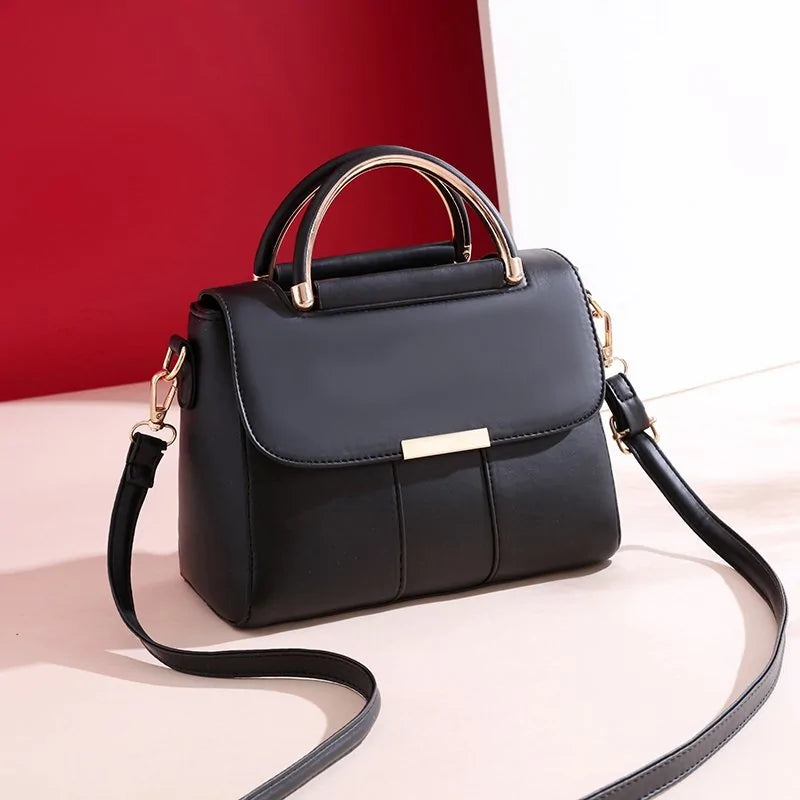 Crossbody Purse Bags Rieworkes