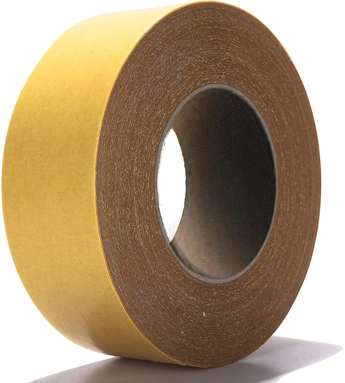 Double Sided Carpet Tape Rieworkes