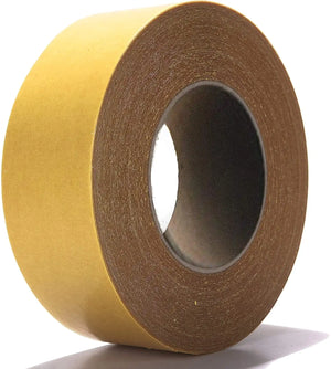 Double Sided Carpet Tape Rieworkes