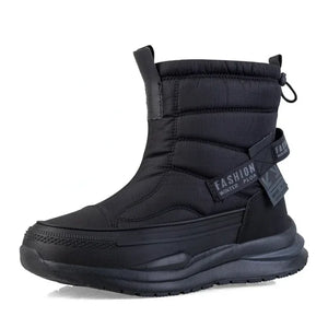Casual Boots For Women Rieworkes