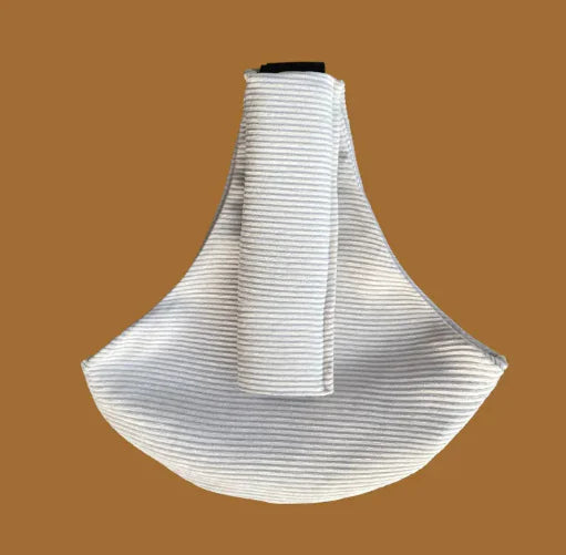 Portable Baby Safety Waist Stool Rieworkes