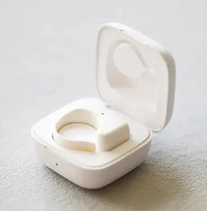Mobile Phone Remote Ring Control Rieworkes