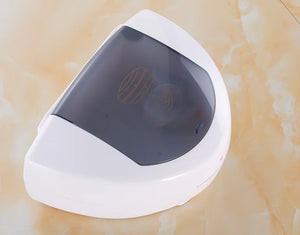Automatic Wall-Mounted Soap Dispenser for Home Bathroom Mimarta