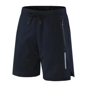 Men's Gym Shorts Rieworkes