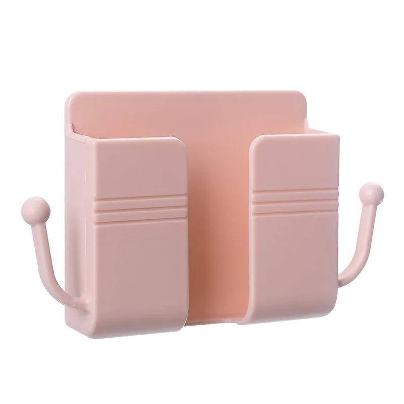 Wall Mounted  Storage Box Mimarta