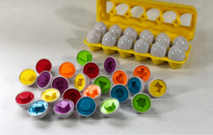 Sorting Puzzle for Kid Baby Toddler Rieworkes