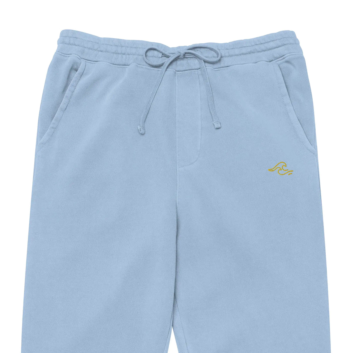 Comfort Swell sweatpants Rieworkes