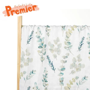 Baby Blanket Rieworkes
