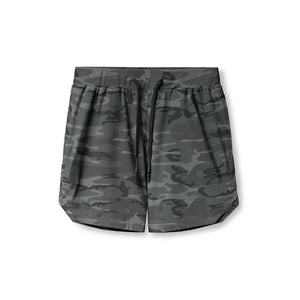 Gym Jogging Exercise Shorts for Men Rieworkes