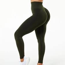 Leggings Woman Rieworkes