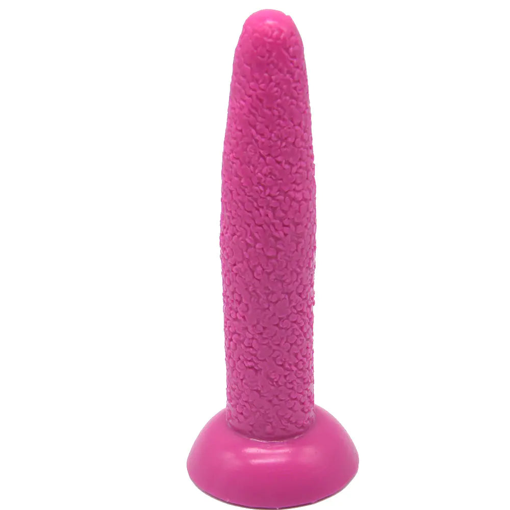 G-Spot Massage Wand and Anal Plug for Women Mimarta