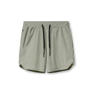 Gym Jogging Exercise Shorts for Men Rieworkes