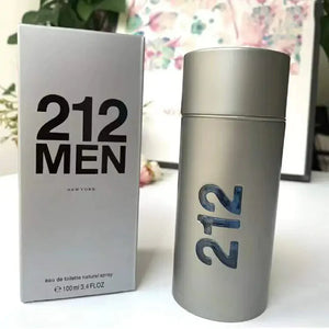 Original Brand Perfume Rieworkes