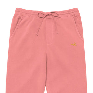 Comfort Swell sweatpants Rieworkes