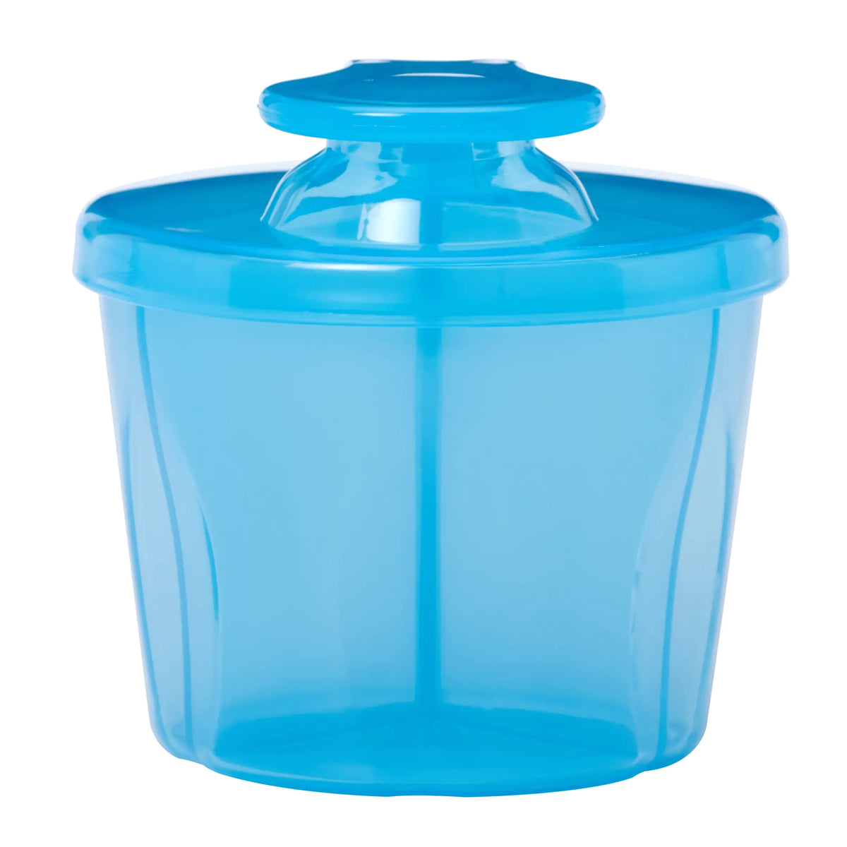 Dr. Browns Milk Powder Dispenser - Blue Mimarta