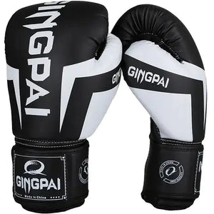 Boxing Gloves Rieworkes