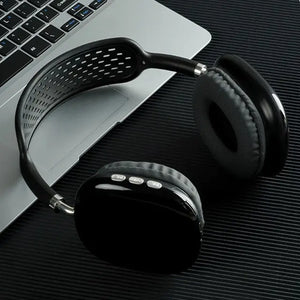 Gaming Headphones Rieworkes