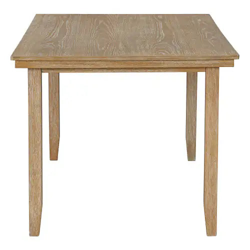 Table Set, Set Of 6 Rieworkes