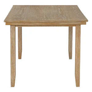 Table Set, Set Of 6 Rieworkes