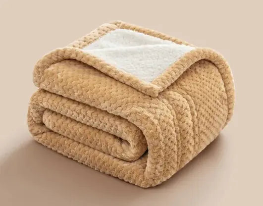 Heating Warming Blanket Rieworkes