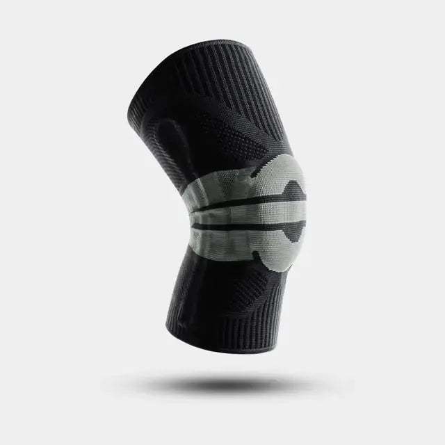 Sports Safety Elastic Kneepad Rieworkes