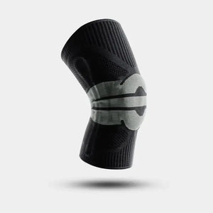 Sports Safety Elastic Kneepad Rieworkes