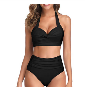 Ladies Yoga Workout Underwear Rieworkes