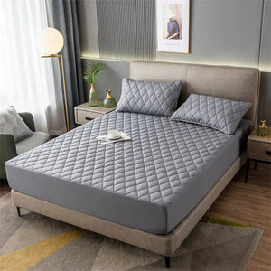 Eucalyptus Sheets And Pillow Cases Rieworkes