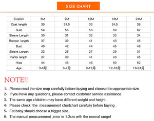 High Quality Baby Clothes Rieworkes
