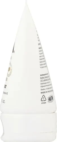 BULLDOG Mens Skincare and Grooming Face Moisturizer Age Defense, 3.3 Fluid Ounce Age Defying Rieworkes