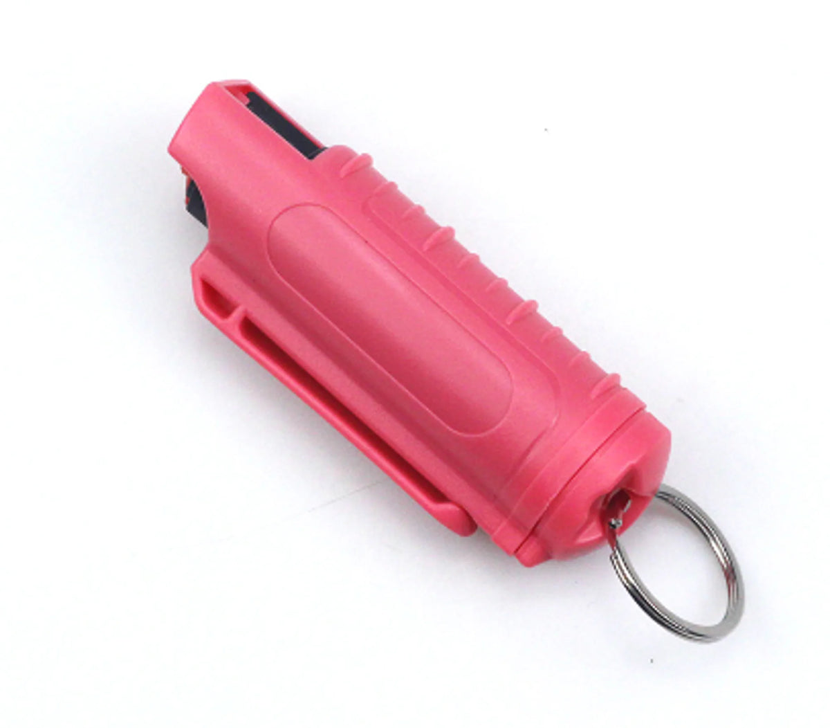 Women's Pepper Spray Rieworkes