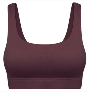 Yoga Suit Rieworkes