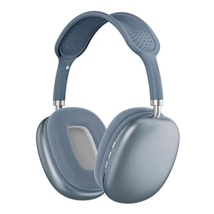 Gaming Headphones Rieworkes