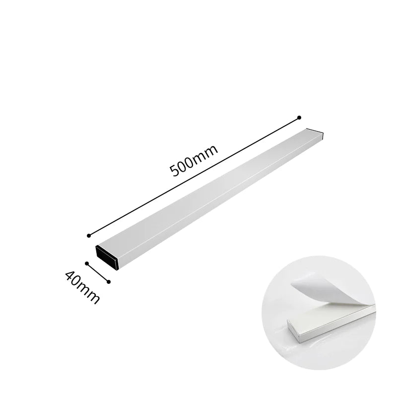 Wall-Mounted Knife Holder Mimarta