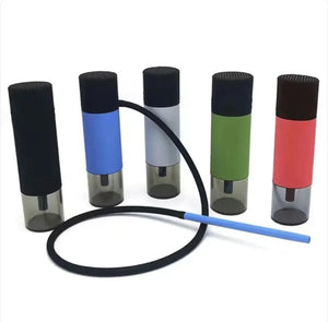 Portable Hookah Cup Rieworkes