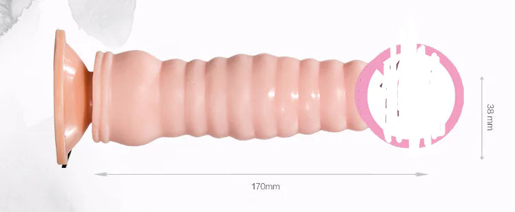 Adult Pleasure Products and Toys Mimarta