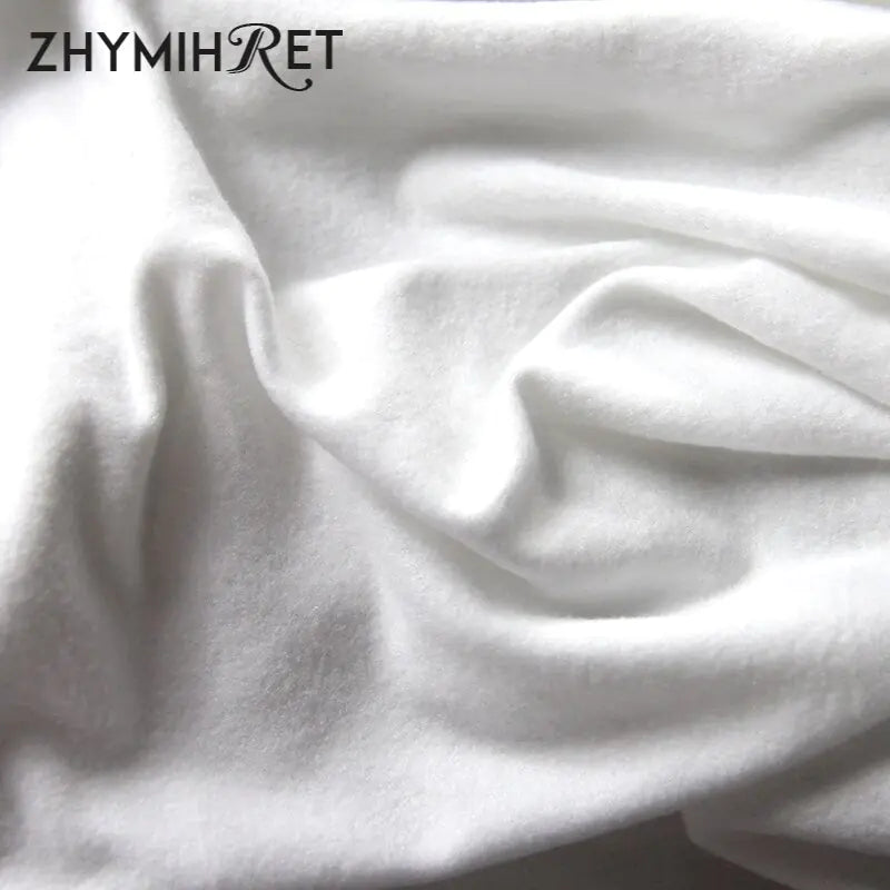Strapless Long Elegant Dress Rieworkes