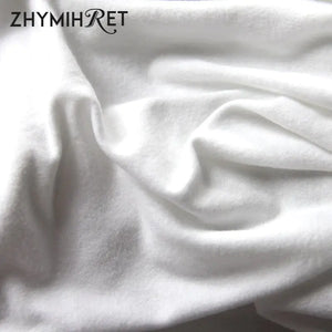 Strapless Long Elegant Dress Rieworkes