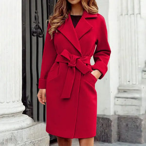 Winter Jackets for Women Rieworkes