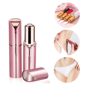 Max Skin Epilator Rieworkes