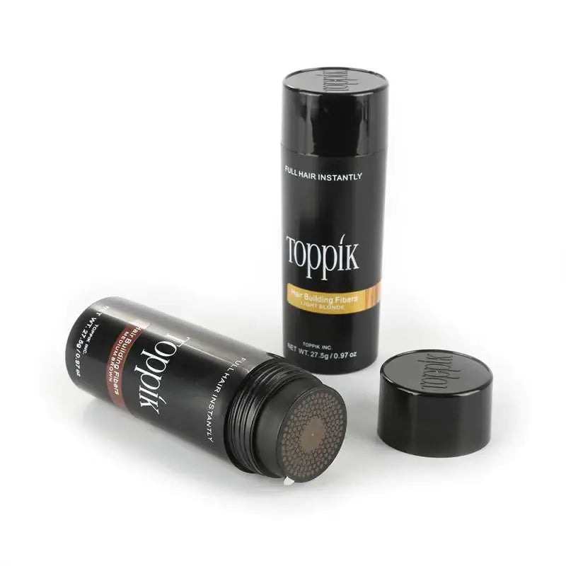 Keratin Hair Fibers Rieworkes