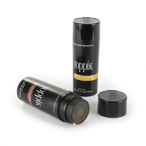 Keratin Hair Fibers Rieworkes