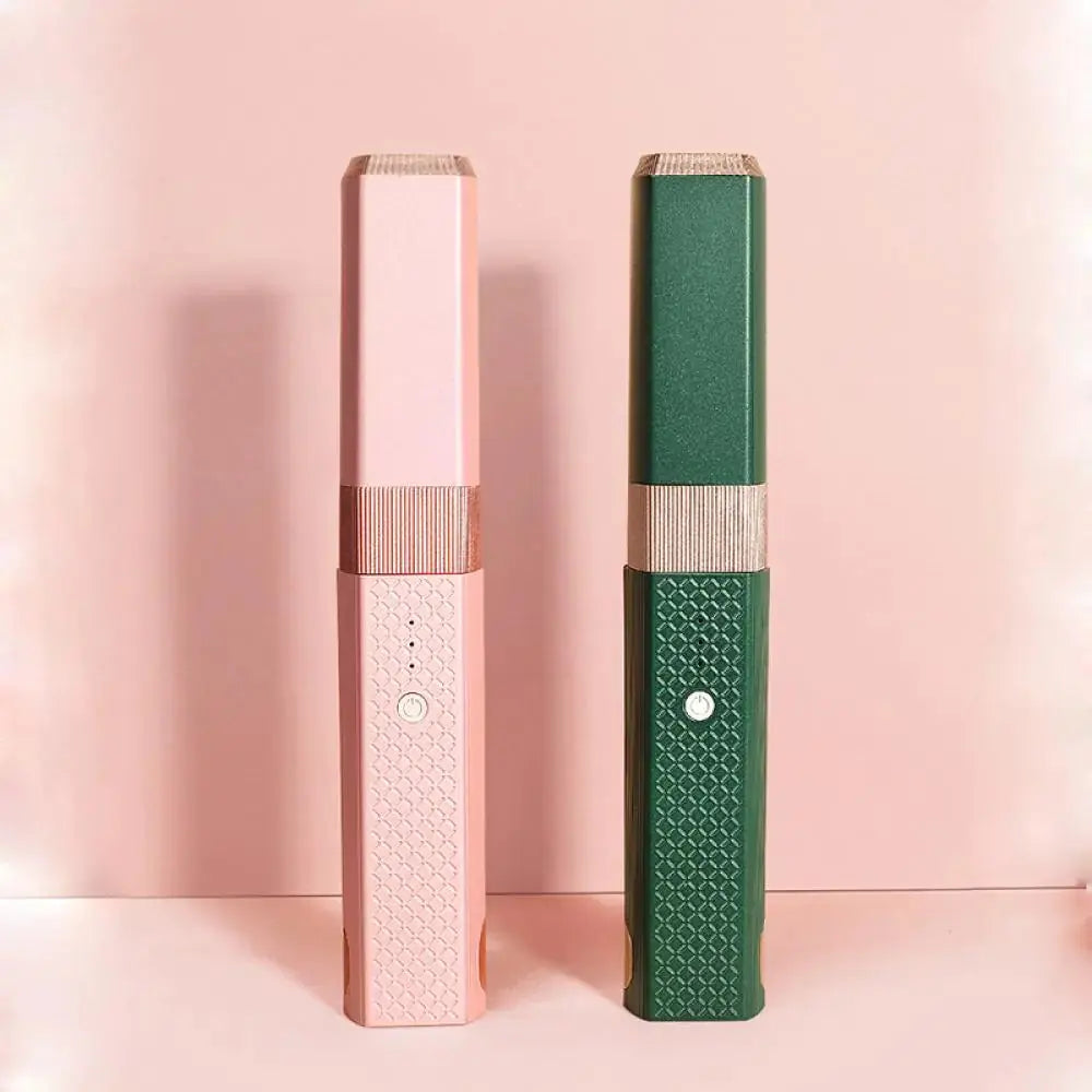 Hair Wand Pro Rieworkes