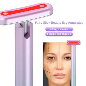 Skin Care LED Tool Rieworkes