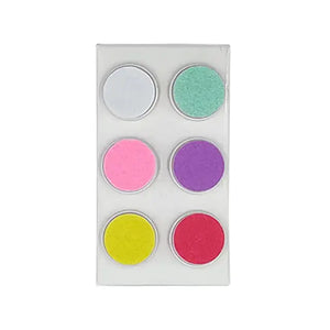 Baby Nail Set Rieworkes