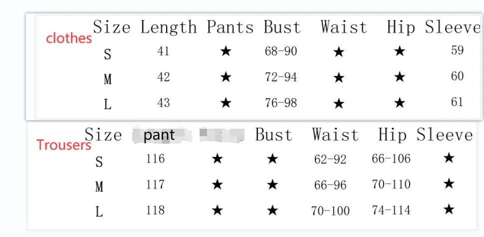 Knitted Hoodie Cropped Top And Pants Set Rieworkes