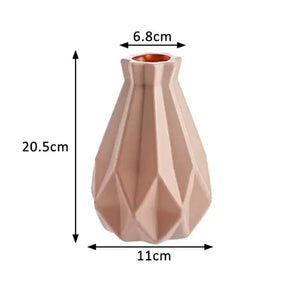 Modern Vases Rieworkes