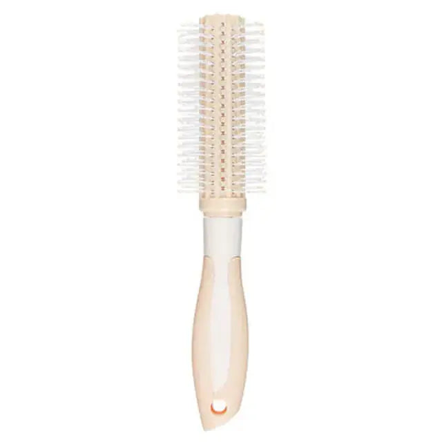 Massage Hair Comb Rieworkes