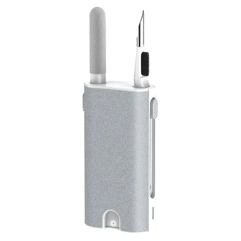 Bluetooth Headphones Cleaner Kit Rieworkes