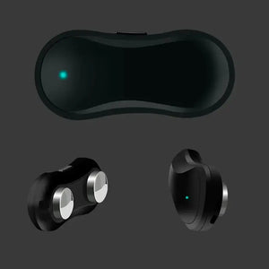 Anti-Snoring Device Rieworkes